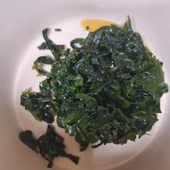 미역 요리 10가지 황금레시피_24