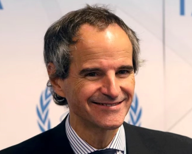 IAEA 후쿠시마 보고서 내용 요약 및 IAEA 사무총장 회원국 총정리