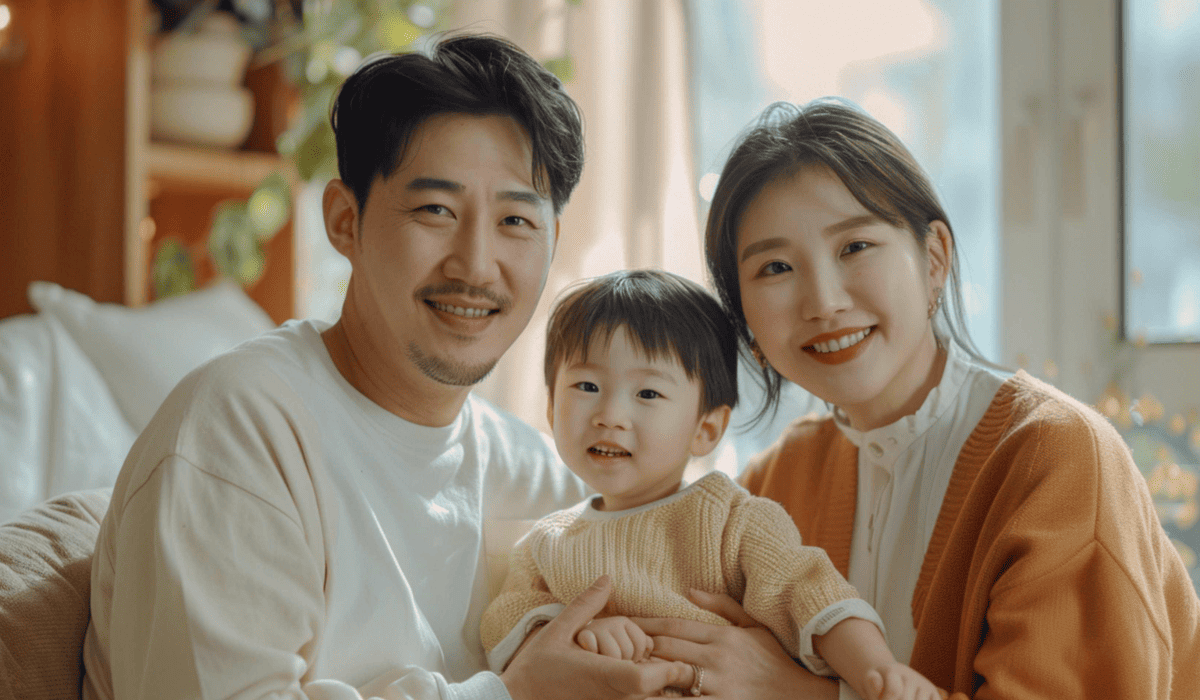 아파트_담보대출_조건_2