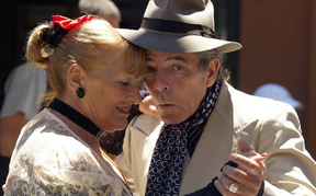 40대-50대-노후-준비-자금-계획-노후대비-유망자격증