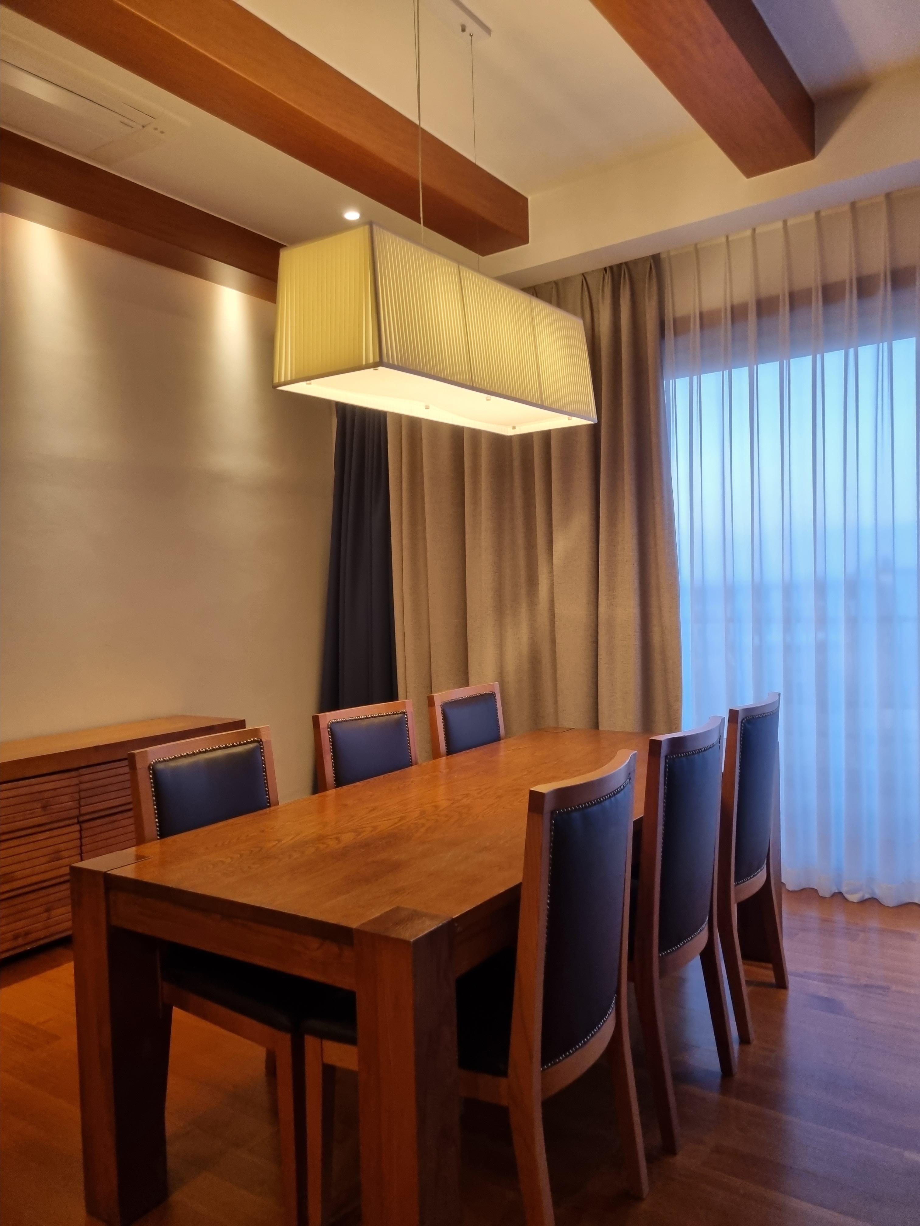 블루원 프라이빗 리조트