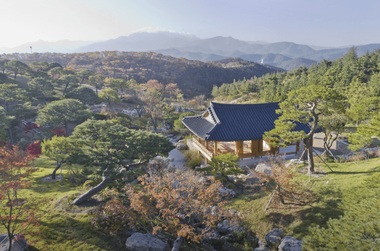 사유원