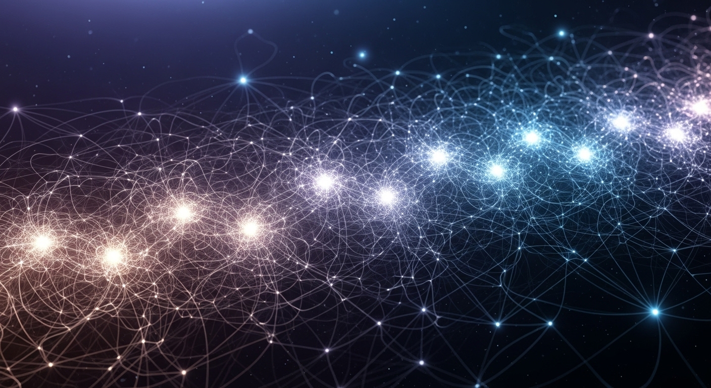 모두를 위한 정화: 개인의 무의식 정화가 세상에 미치는 영향