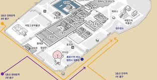 경복궁 별빛야행 예매하기