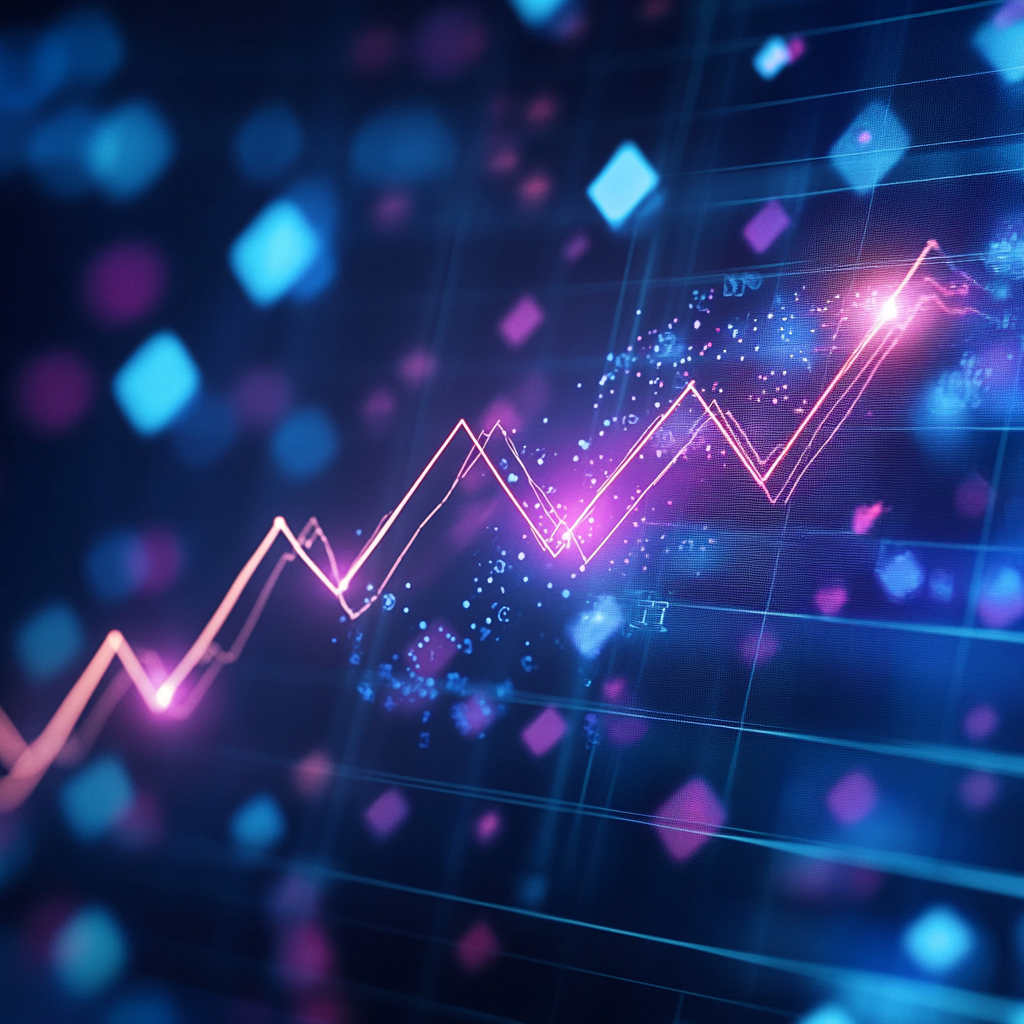  AI 기반 솔루션을 제공