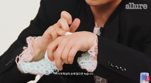 요즘 외모 물 올랐다는 빅뱅 대성.jpg | 인스티즈