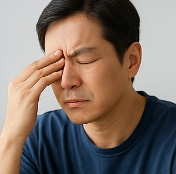 공복혈당 정상수치