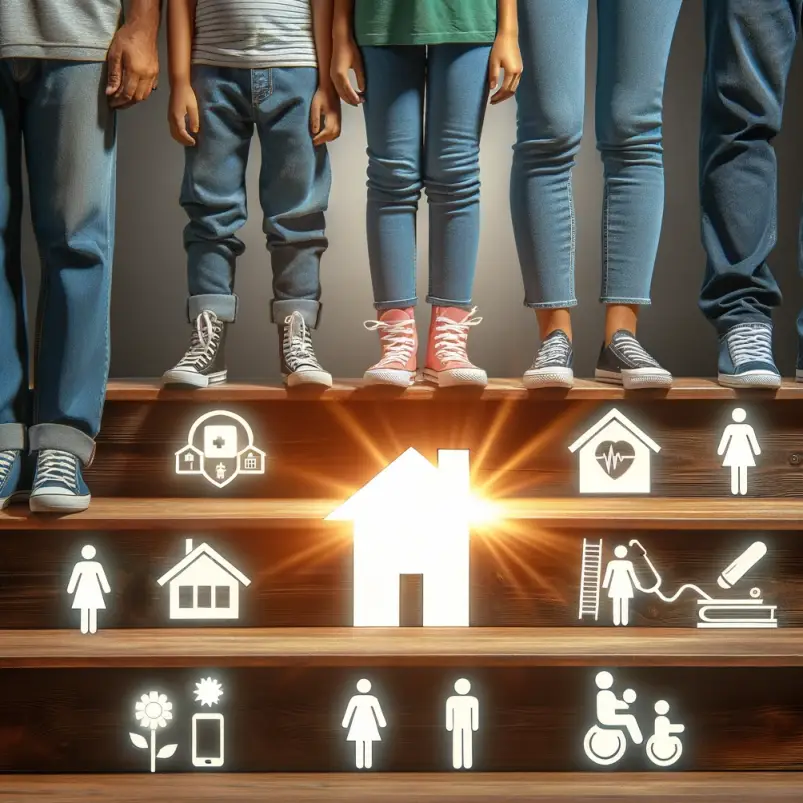 첫만남이용권 지급 사용처 신청