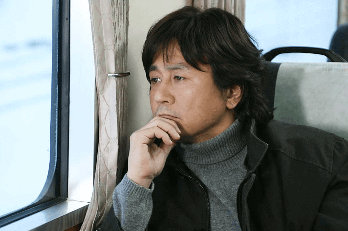 꿈을 향한 여정1