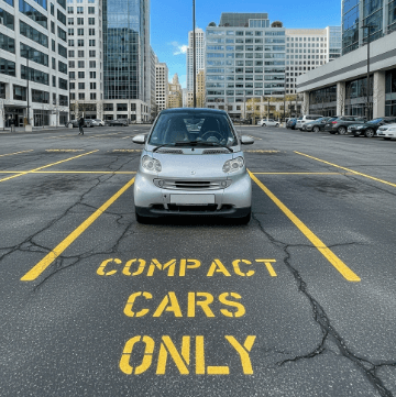 경차 세금 혜택 총정리17