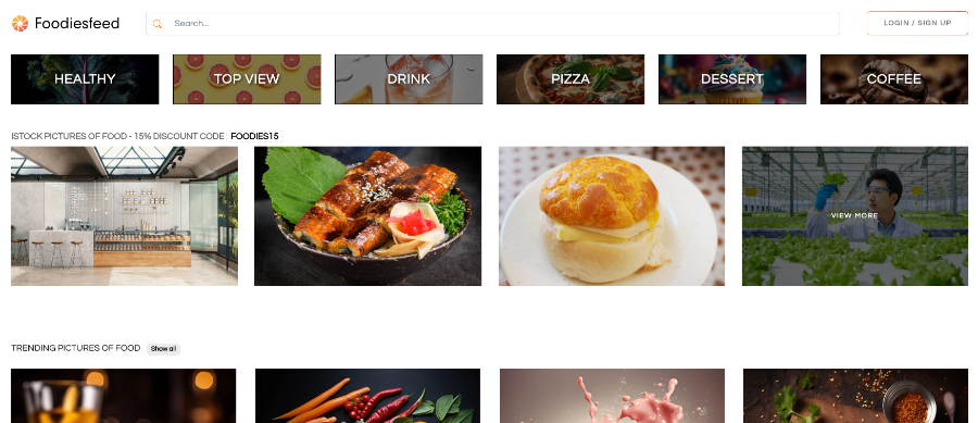 무료 사진 일러스트 이미지 AI 사이트 추천