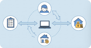 근로장려금 신청자격 지급일