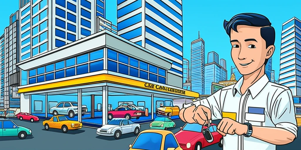 중구 블루핸즈 지점 안내와 마이현대 ..