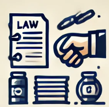 대한법률구조공단-무료법률상담-신청방법