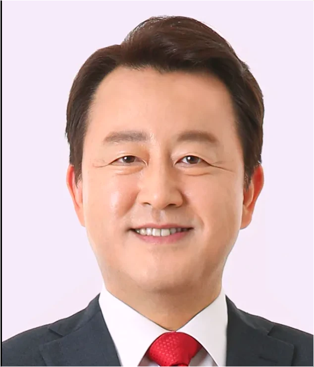 김용남 의원 프로필