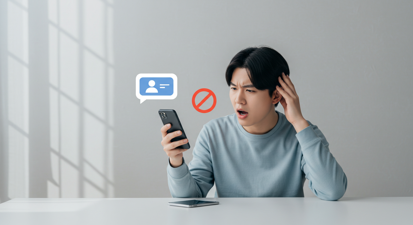 당근마켓, 중고거래, 환불거부