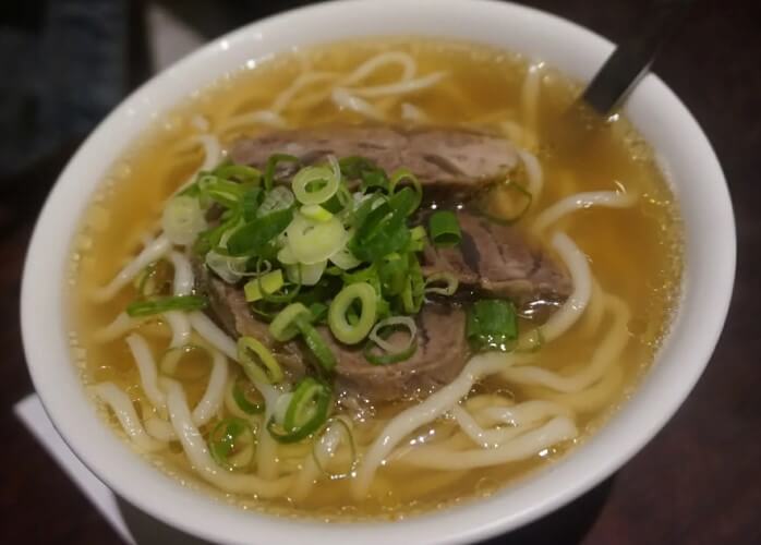 혼자 대만여행 3박4일