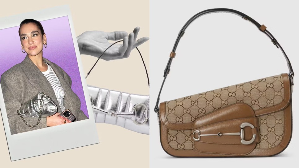 명품가방 브랜드 순위