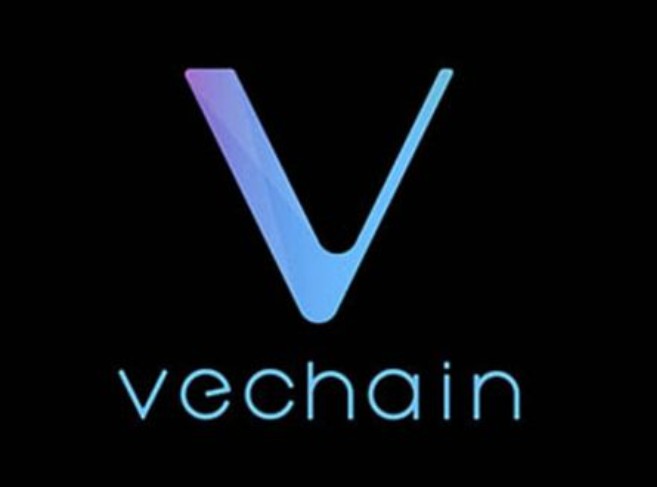 비체인 VET 글로벌 공급망 혁신을 이끄는 실용형 블록체인