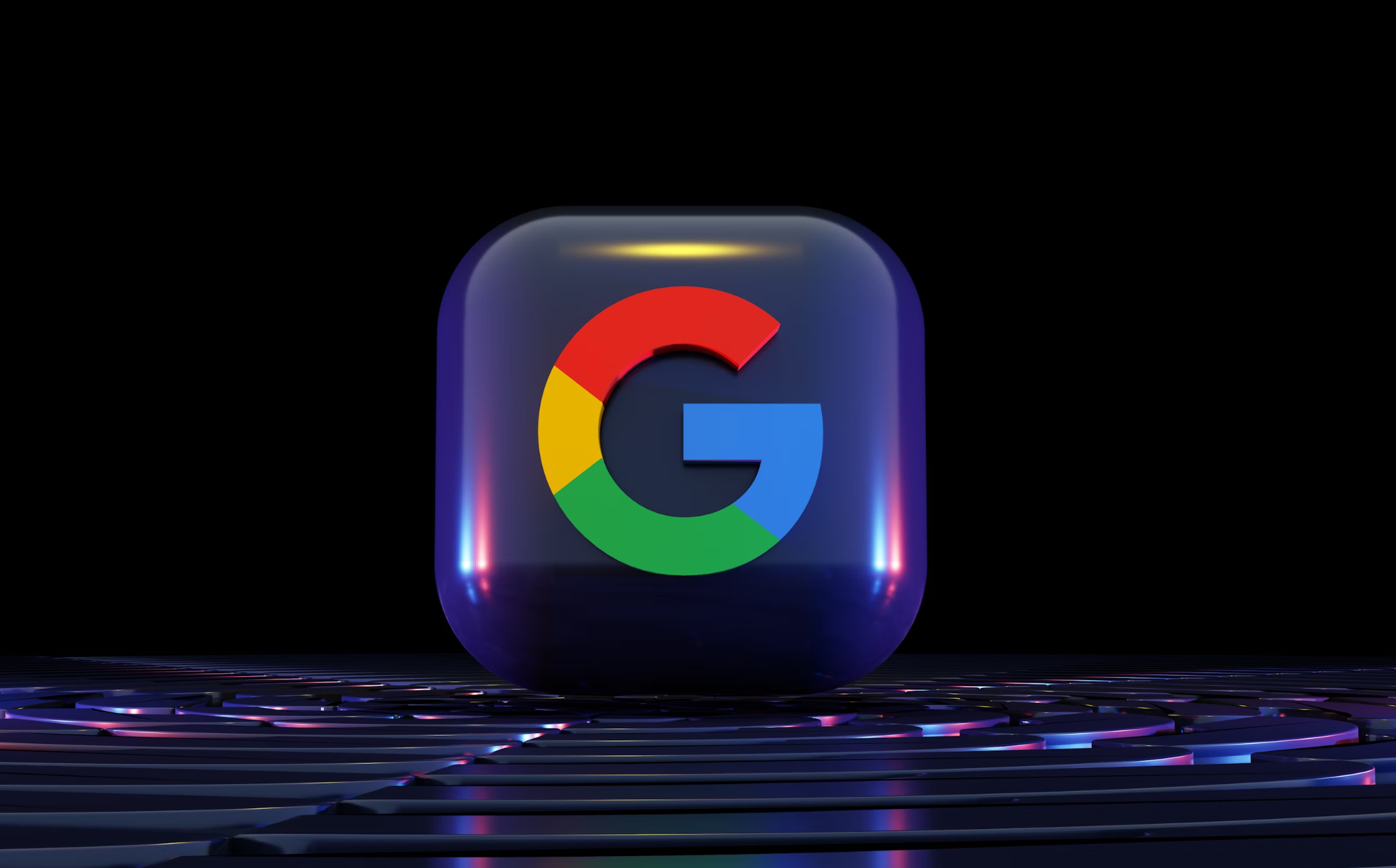 산업심리학에서 채용에 관한 주의사항 : 과학적 인재 선발의 핵심 전략