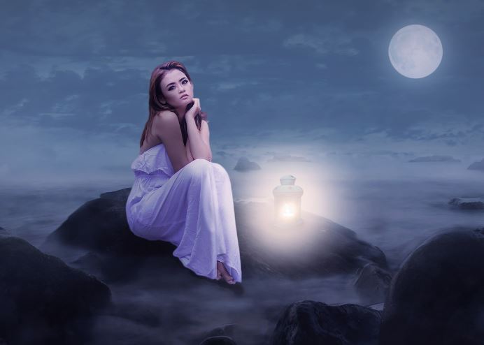 정월대보름의 역사와 전통, 현대적 의미는?