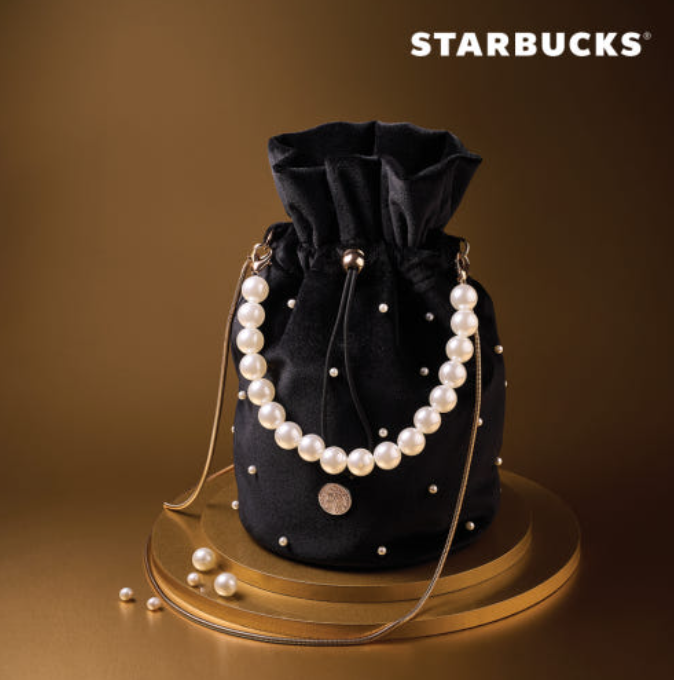 스타벅스 국립중앙박물관 굿즈 구매방법