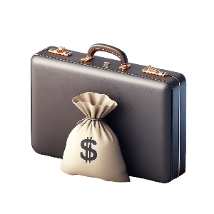 신용점수 조회 방법