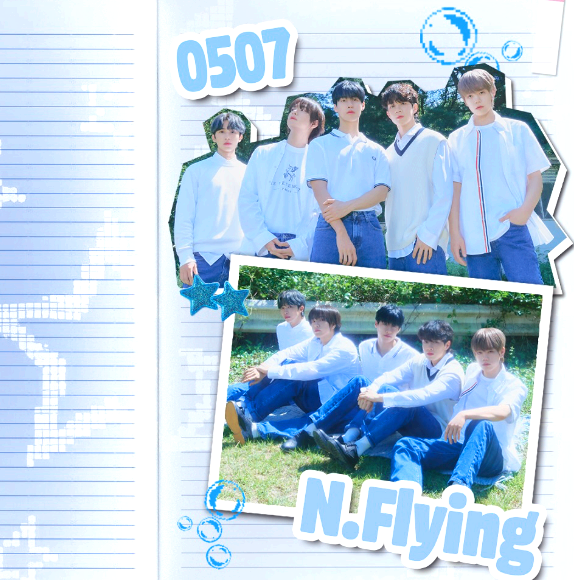 인천대하교 대학축제