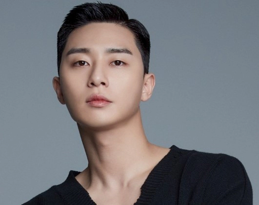 더 마블스 박서준