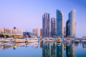 죽기전에꼭가봐야할국내여행지