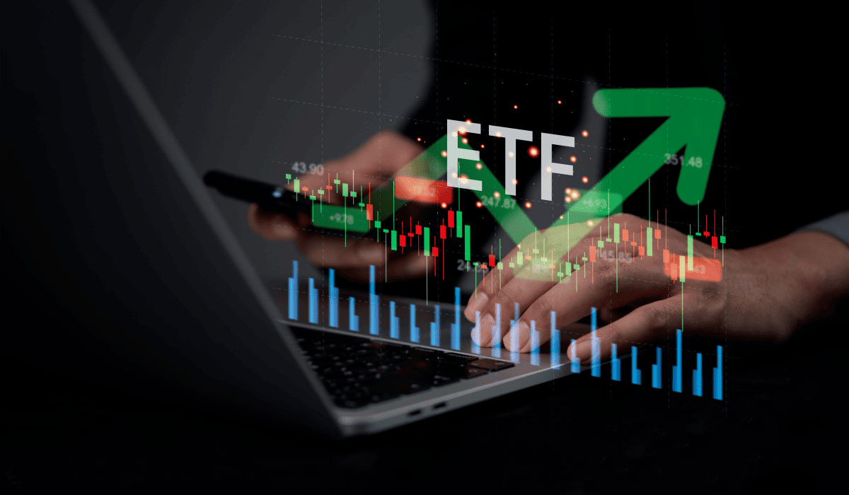 ETF_수익률_순위_30