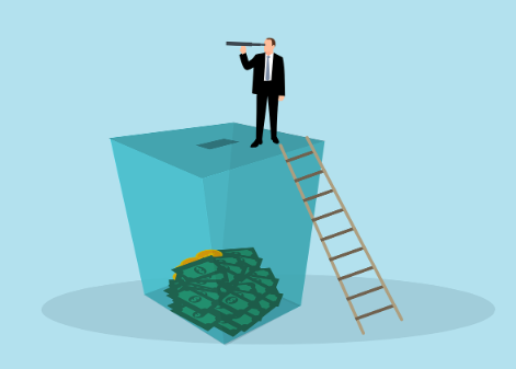 탄소중립포인트혜택