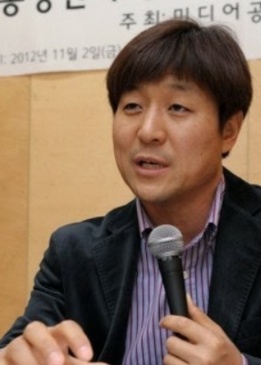 최진봉 교수 프로필 나이