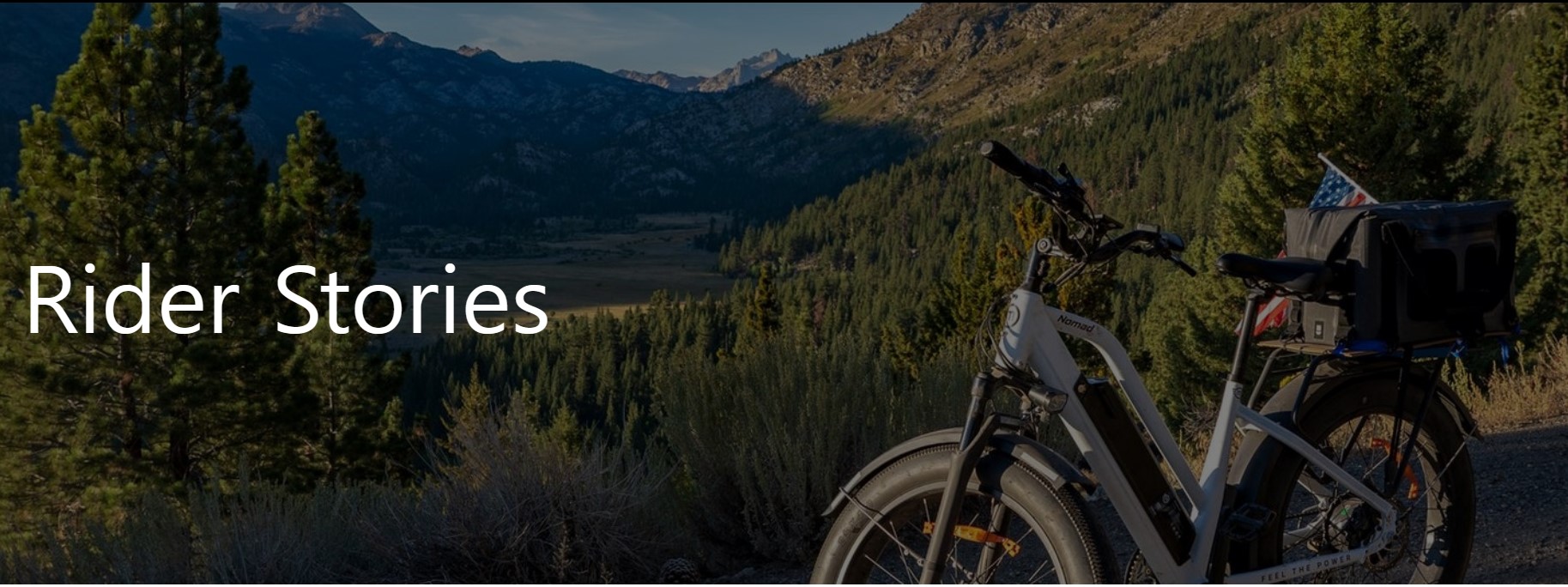 01. 라이더스토리