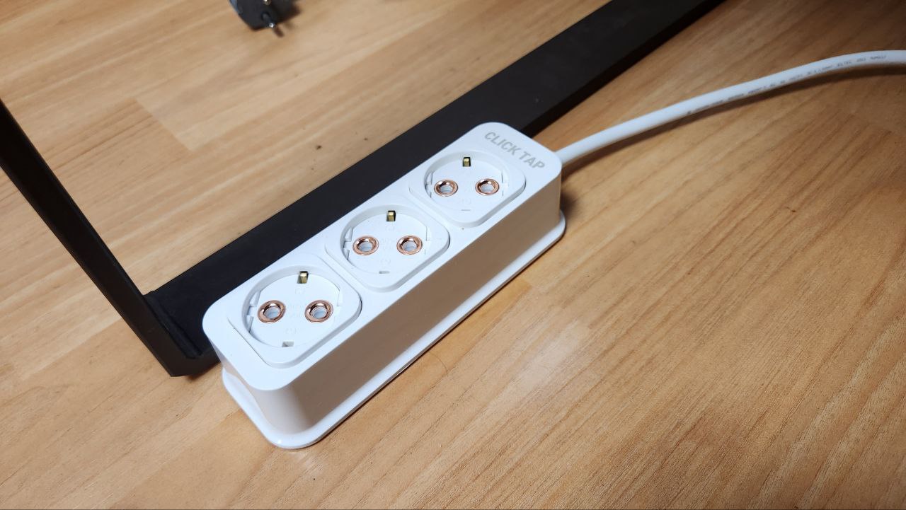 부엉이클릭탭 장점