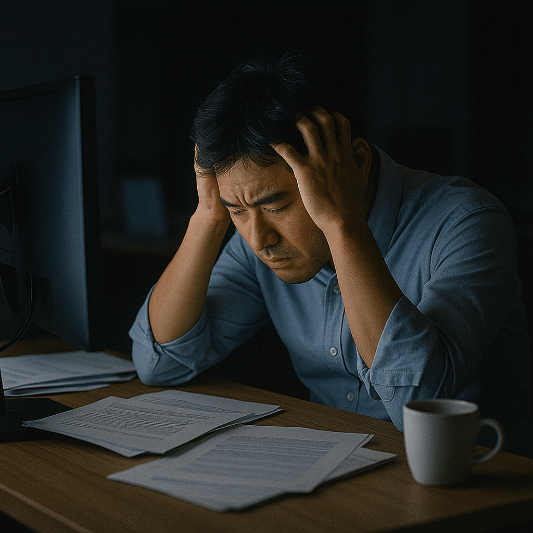 직장갈등, 직장상사, 직장스트레스, 직장심리학, 대인관계심리, 커뮤니케이션기술, 번아웃예방, 감정관리, 직장생활팁, 심리적대처