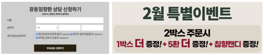 홈페이지 캡쳐