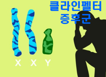 클라인펠터-증후군-관련-사진