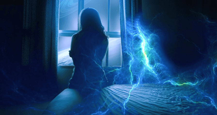 코골이 줄이는 방법 - 4