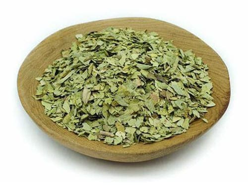 변비치료제로-사용되는-센나잎