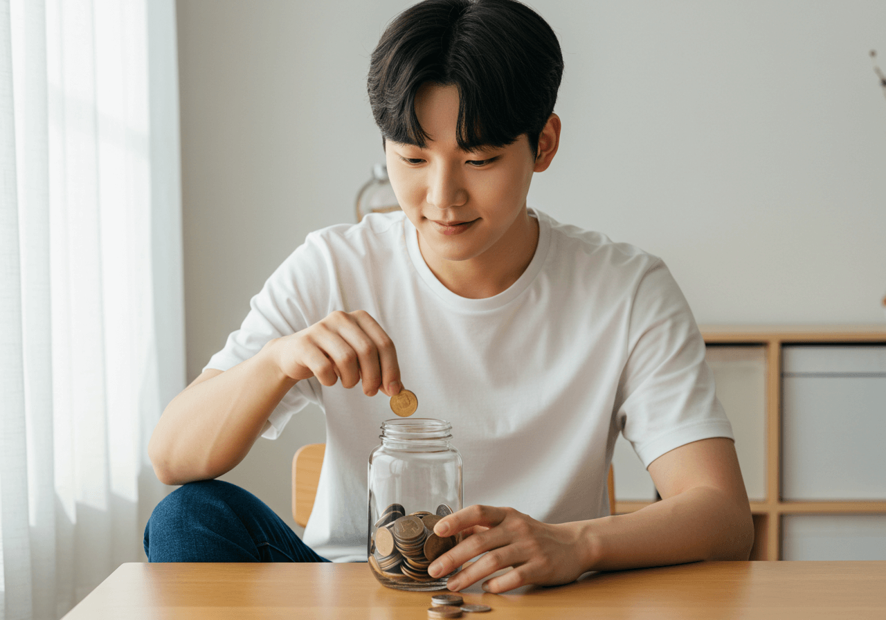 신청일정과 절차 안내