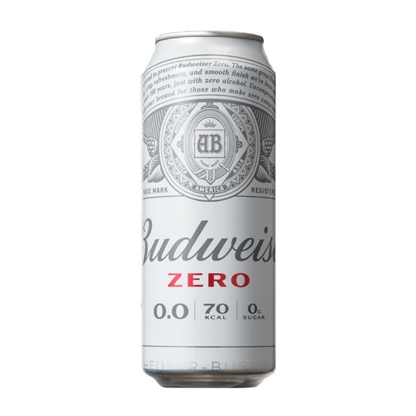 버드와이저-논알콜-무알콜-리콜-전량회수-오비맥주