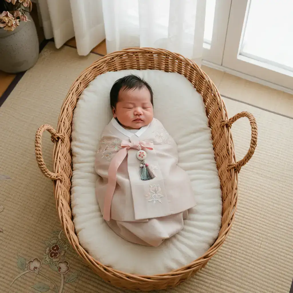 양육비 이행 원스톱 종합서비스 문의사항