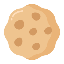 통풍에 해로운 음식