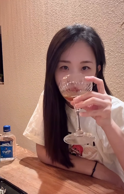 나는 솔로 순자 22기 순자 직업 영호 나솔사계 싱글맘 인스타
