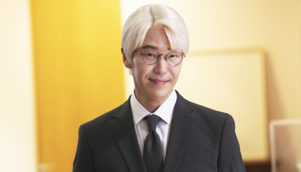 sbs 금토드라마 7인의부활 : 몇부작, 등장인물, 재방송, 전 이야기, 인물관계도,이정신 메두사 정체