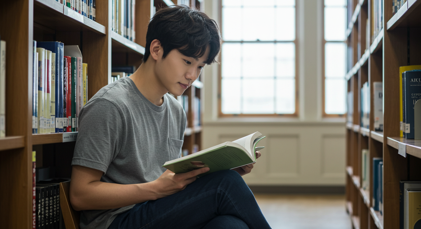 소비쿠폰 사용처 정리 & 카드사별 신청 방법