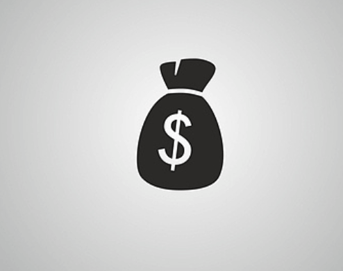 소상공인 부담경감크레딧