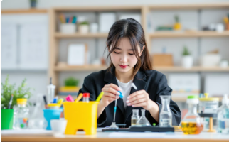 2025 교육급여 바우처 신청방법, 놓치기 쉬운 혜택 총정리