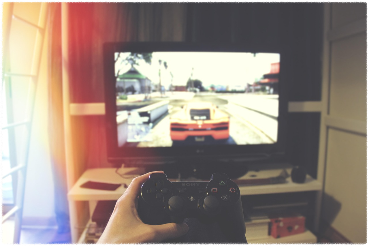 스타크래프트 무료다운로드 방법